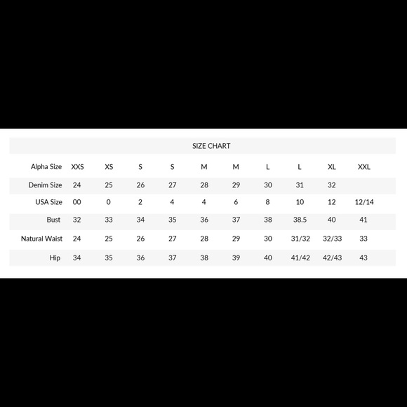 NWT LEVEL 99 / ANTHRO Tanya High Rise Skinny Jeans - Picture 9 of 10